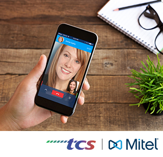 Mitel | Communications Tools | TCS | Jefferson City MO